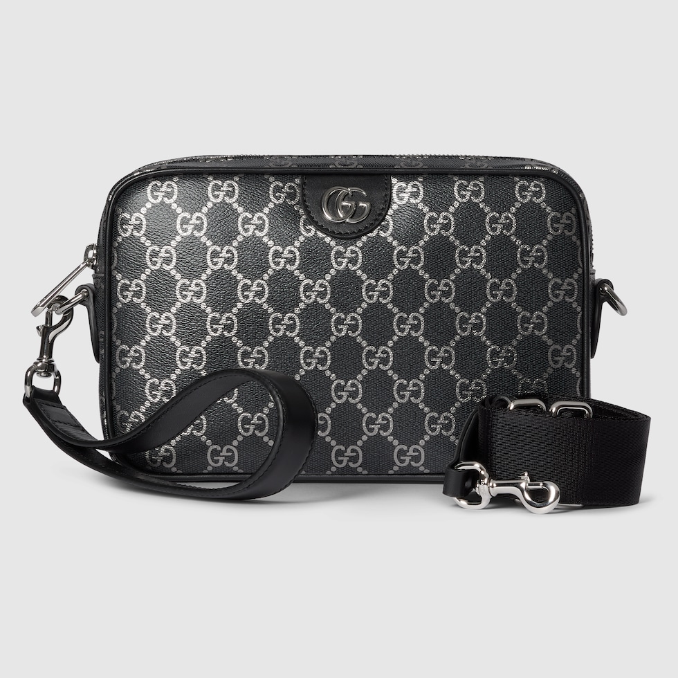 839155_FAFUB_8664_007_072_0036