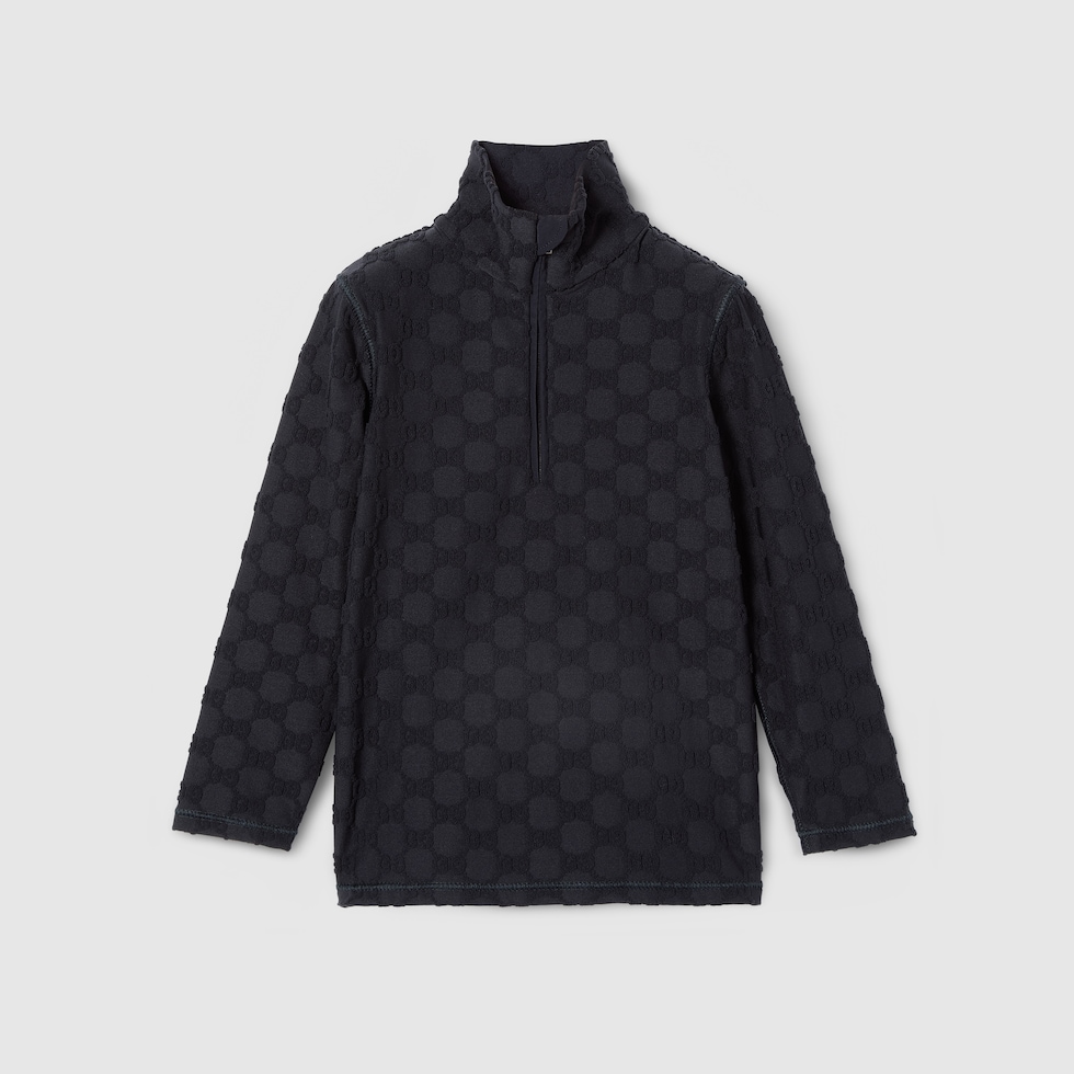 845938_XJHK8_4070_001_100_0000