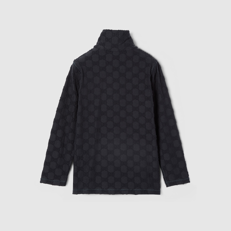 GUCCI☆チルドレンズ☆タータンチェック☆丸襟ワンピース☆クリスマス10Y GUCCI☆チルドレンズ☆タータンチェック☆丸襟ワンピース☆クリスマス