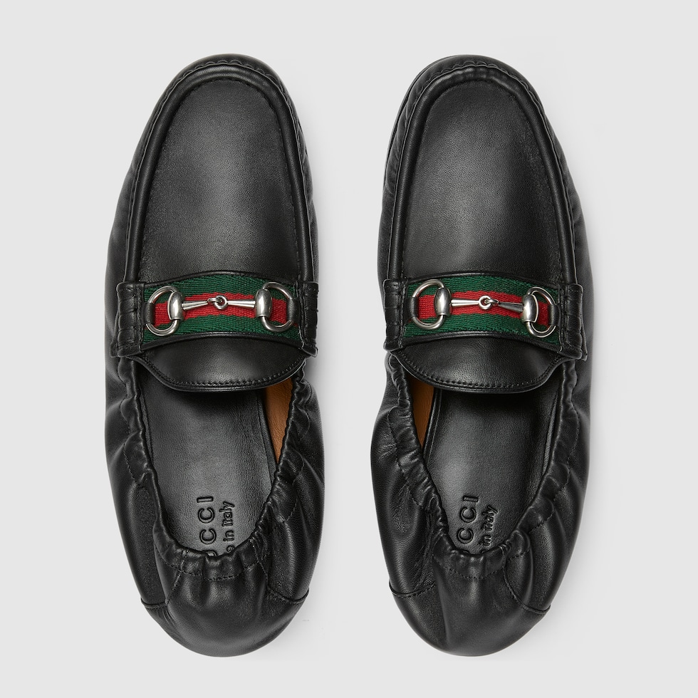 852065_AAFSE_1060_012_100_0000