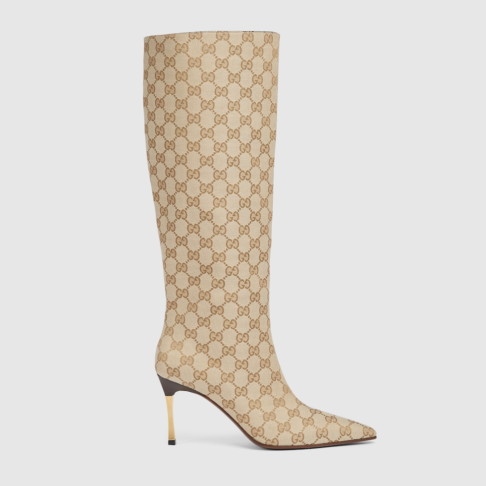 Sitemapcdatahttpsmodeinf Inetcomtalon Gucci Femme
