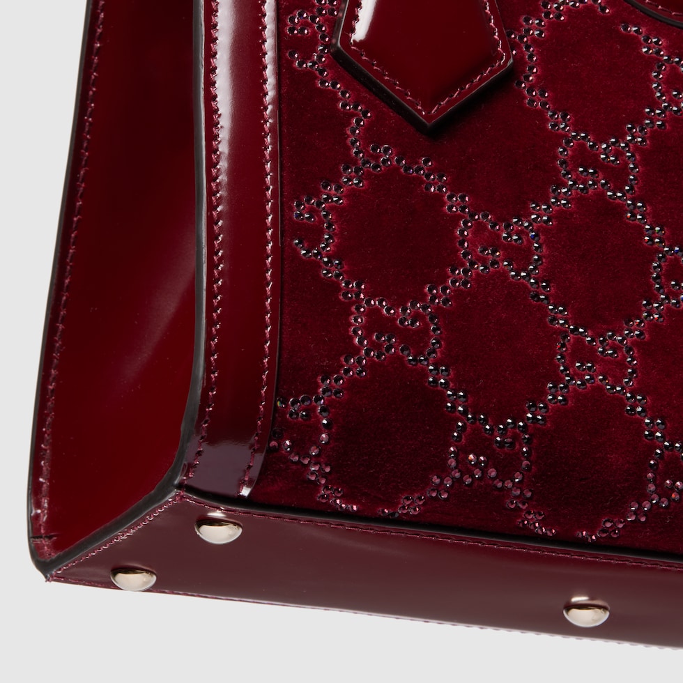 675800_FAFE6_6207_015_067_0031