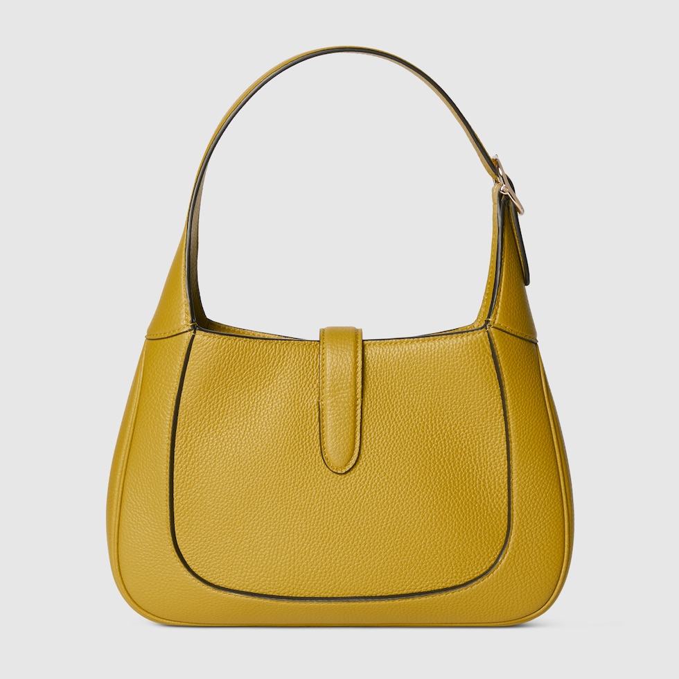 820415_AZB0G_7316_009_069_0054