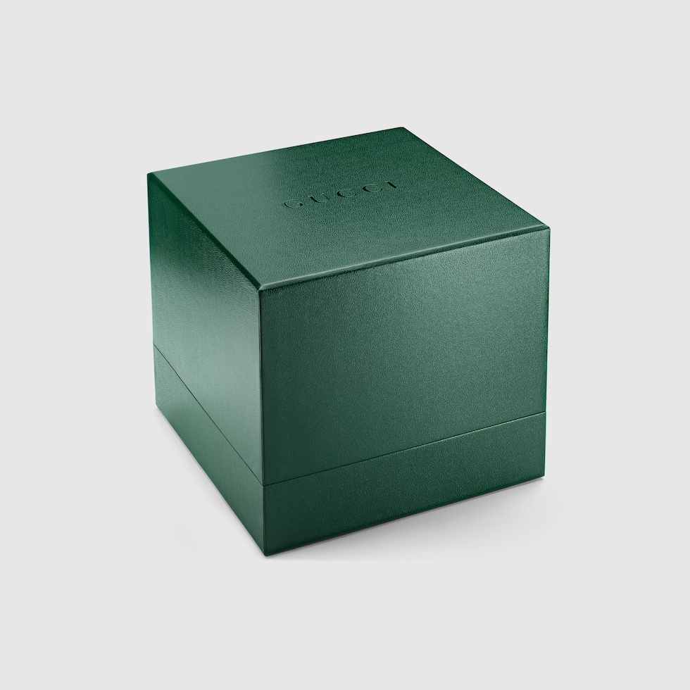 854500_IFFA0_8483_008_100_0000