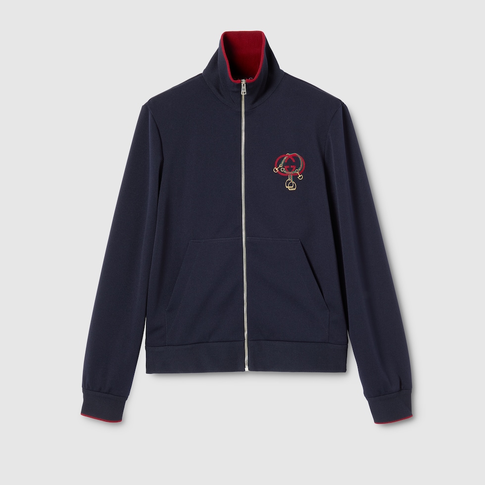 Veste Matelassée RIDE Femme (Noir) SOL S