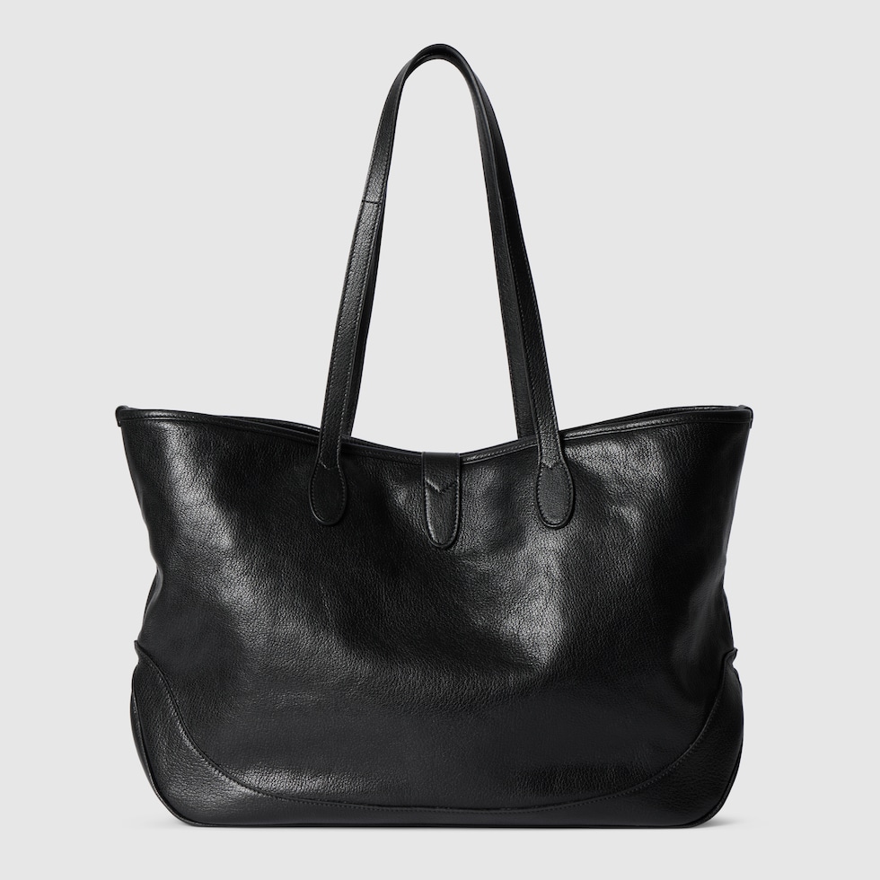 GUCCI グッチ ジャッキー トートバッグ ブラック レディース ブランド GUCCI グッチ ジャッキー トートバッグ ブラック レディース ブランド