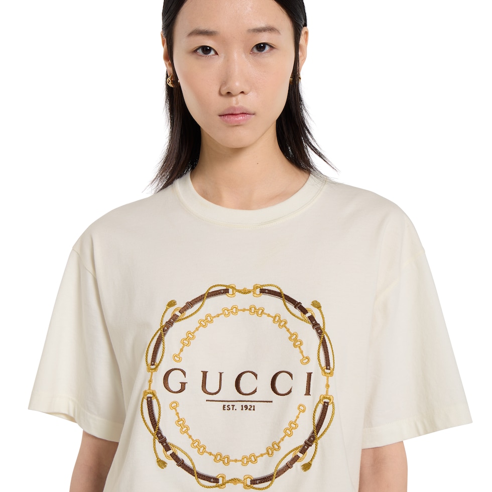 トゥって GUCCI GG-1669O - Men's Eyeglasses – New Look