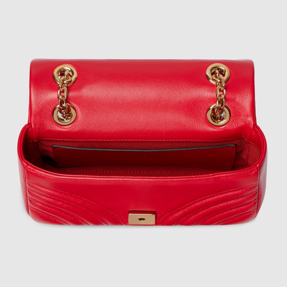 ジ*ー様 GUCCI レッド ハンドバッグ GGモノグラム 楽天市場】グッチ GUCCI ミニトップハンドルバッグ 583571