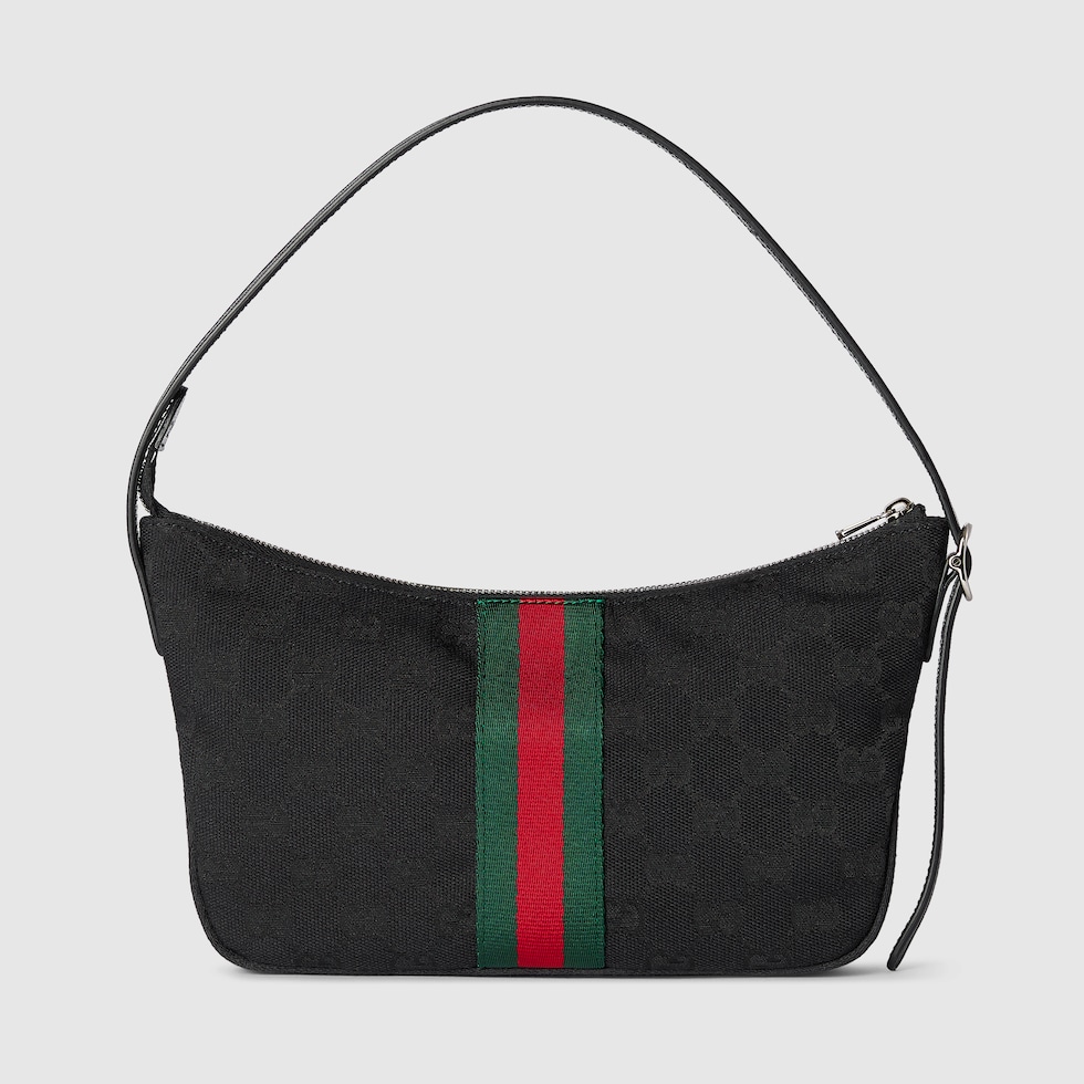 863406_FAFWA_1053_009_076_0051