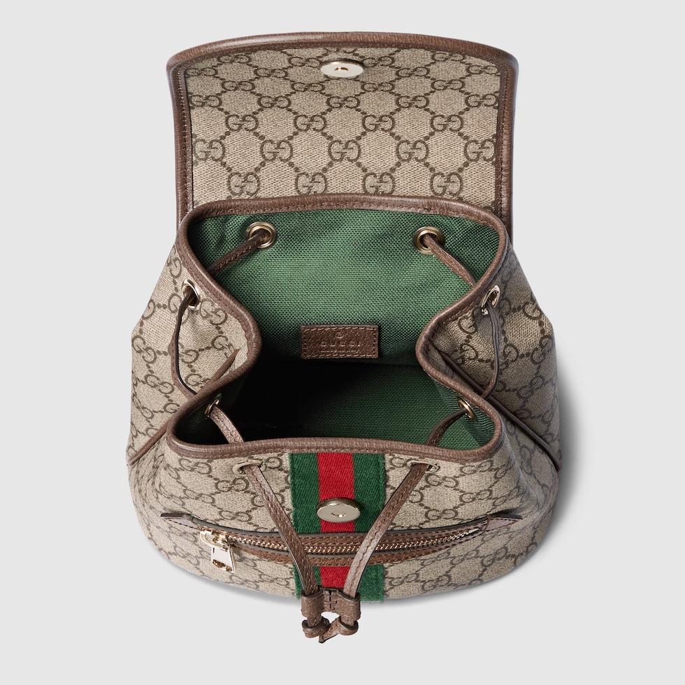 GUCCI リュック GG ophidia smallbackpack 836854_FAE0J_9867_013_076_0000
