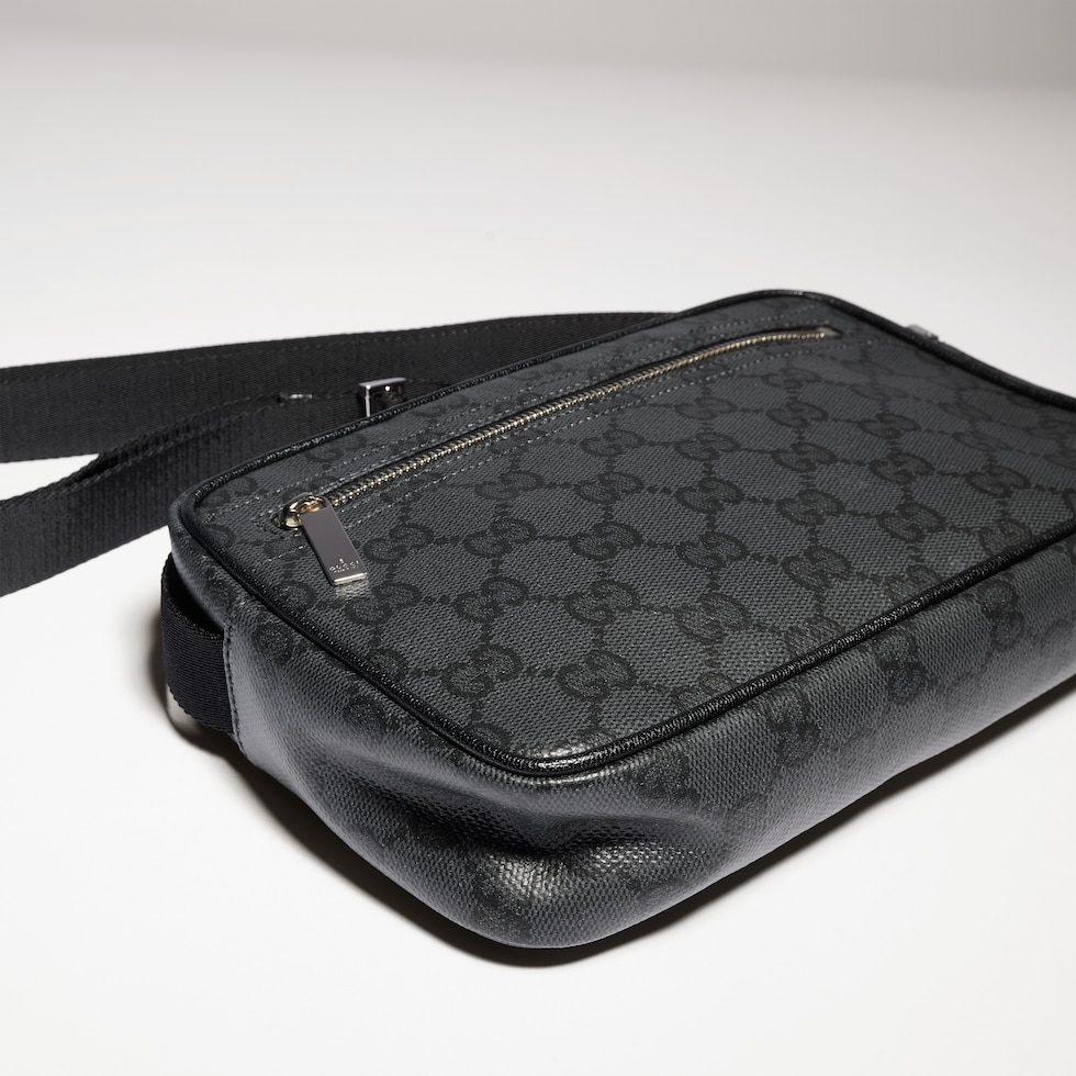 구찌 Essence Classic 미니 백 876494FAF9R1000