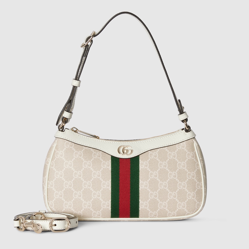 841341_FAE0J_9643_001_078_0051