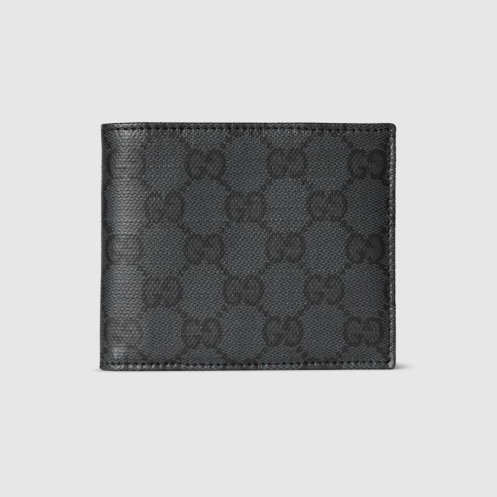 구찌 Essence Classic 이중 지갑 876390FAF8A1000