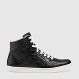 basket gucci compensee