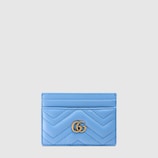 Gucci Femme - Portefeuilles Femme
