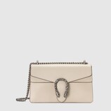 dionysus de gucci