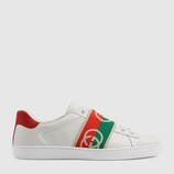 harga gucci ace sneakers