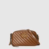 gucci mini marmont price