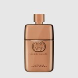the one gucci perfume