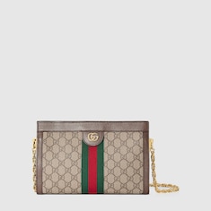 gucci ophidia collection