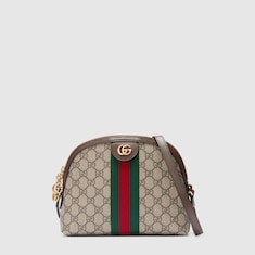 gucci ophidia collection