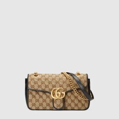 sac gucci nouvelle collection