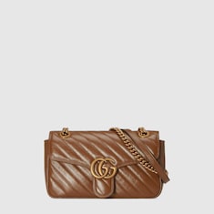 harga gucci marmont original