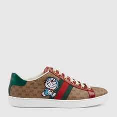 Nina gucci ace on sale