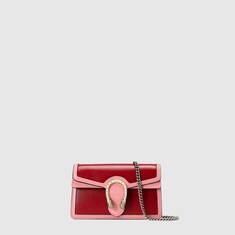 Bolso riñonera gucci Clearance
