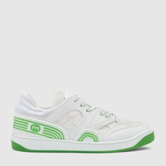 gucci basketball shoes