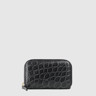 gucci coin purse for men