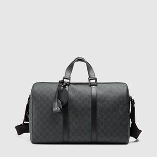 Image result for Duffel bag photo