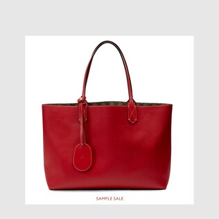 Reversible GG medium tote