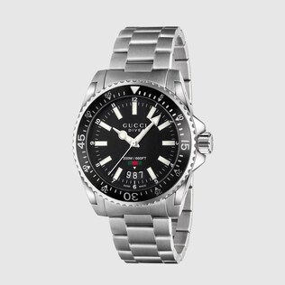 https://www.gucci.com/kr/ko/ca/jewelry-watches/watches-c-jewelry-watches-watches 구찌 시계