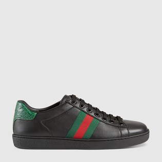 chaussure kiabi bebe fille