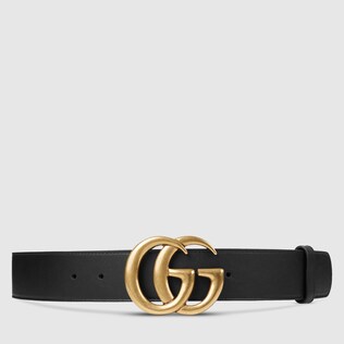 Gucci belt men replica 2017 Gucci belt men replica 2017