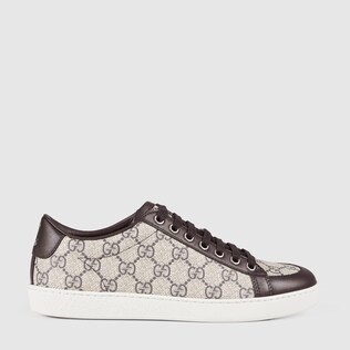 Basket Gucci Femme 2017 Basket Gucci Femme 2017