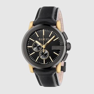 Where To Buy Bell And Ross Replica