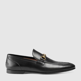 gucci mocassino pelle gucci mocassino pelle