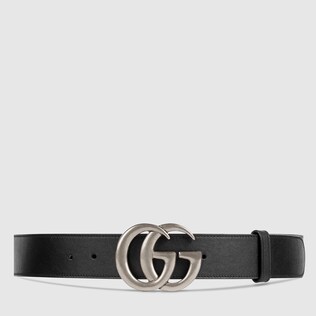 Cinturones Gucci De Hombre Cinturones Gucci De Hombre