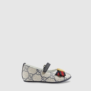 Zapatos Gucci Para Bebe Precio Zapatos Gucci Para Bebe Precio