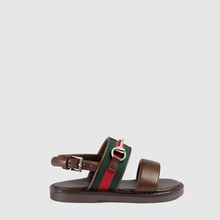 Shoes for Toddlers | Shop Gucci.com