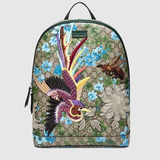 backpacks for shop gucci backpacks for shop gucci