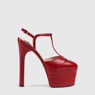 Gucci Women\u0026#39;s Shoes