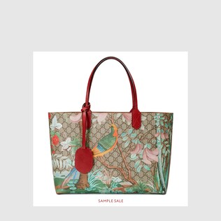 borse shopper gucci borse shopper gucci