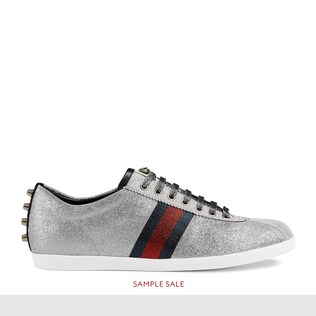 Gucci Scarpe Borchie Gucci Scarpe Borchie