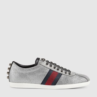 Zapatos Gucci Deportivos Zapatos Gucci Deportivos
