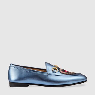 Gucci Mocassin Gucci Mocassin