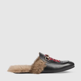 Gucci Schoenen Men Gucci Schoenen Men