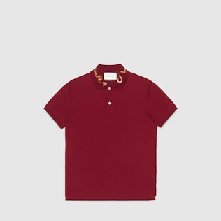 t shirt gestreift herren